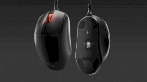 SteelSeries Prime: Minimalist Oyun Faresi İncelemesi