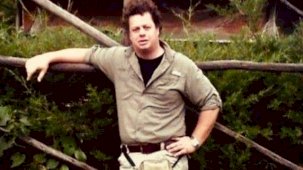 Su Savaşları Çağlar kimdir? Çağlar Demirkapı kimdir, kaç yaşında? Çağlar Demirkapı nereli, biyografisi!