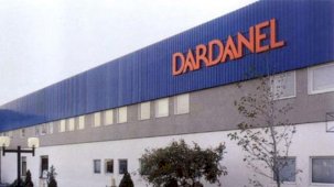 Tepki çeken "makarna" paylaşımından sonra Dardanel'den özür geldi: Kurumla ilişkimizi sonlandırdık