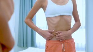 Uzmanlar Uyarıyor! Sağlıklı Beslenmek İsterken Takıntı Haline Getirmeyin