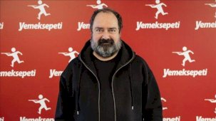 Yemeksepeti çalışanları: Patron sendikalı olmamızı istemediği için aşılanamayacağız