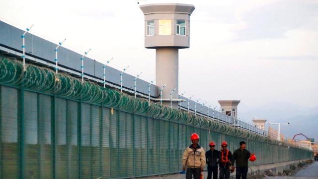 Uygur Türkleri: Çin, Sincan'da kayıp Uygur çocukları bulma sözünü yerine getirmedi