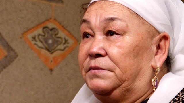 Uygur Türkleri: Çin, Sincan'da kayıp Uygur çocukları bulma sözünü yerine getirmedi