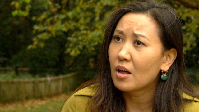 Uygur Türkleri: Çin, Sincan'da kayıp Uygur çocukları bulma sözünü yerine getirmedi