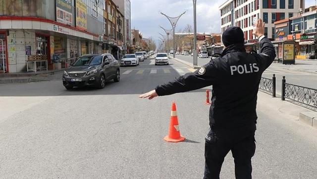 Yeni Normalleşme Sonrası Tam Kurtulacağız Derken Tekrar Kapanmalar Gündeme Gelebilir!