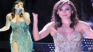 Volkan Konak'ın Proğram Konuğu Funda Arar kimdir? Funda Arar kaç yaşında?