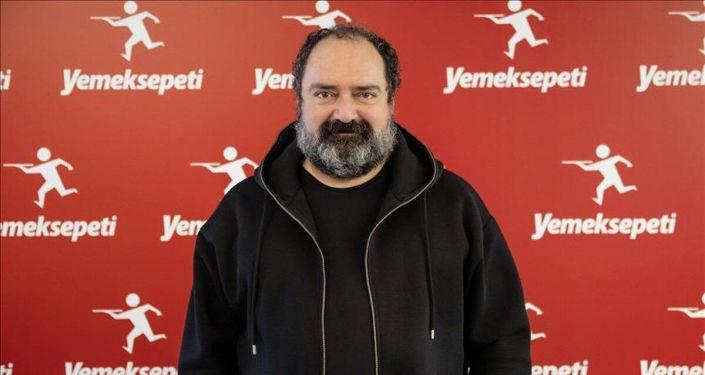 Yemeksepeti çalışanları: Patron sendikalı olmamızı istemediği için aşılanamayacağız