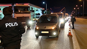 Yeni Normalleşme Sonrası Tam Kurtulacağız Derken Tekrar Kapanmalar Gündeme Gelebilir!