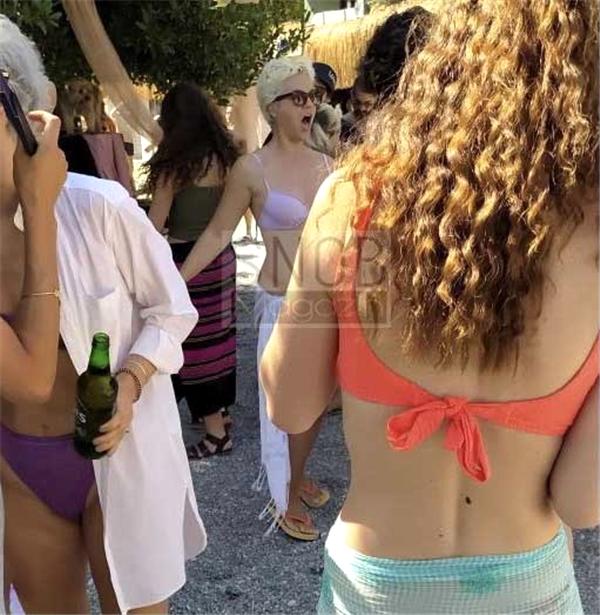 Yıllar onu çok değiştirdi! Hayat Bilgisi'nin 'Barbie Gamze'si görenler tanıyamıyor