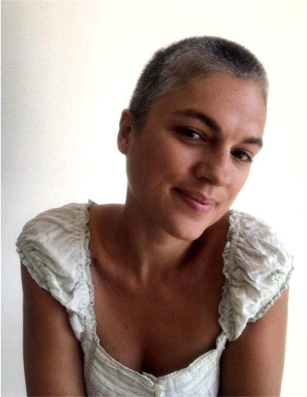 Yıllar onu çok değiştirdi! Hayat Bilgisi'nin 'Barbie Gamze'si görenler tanıyamıyor