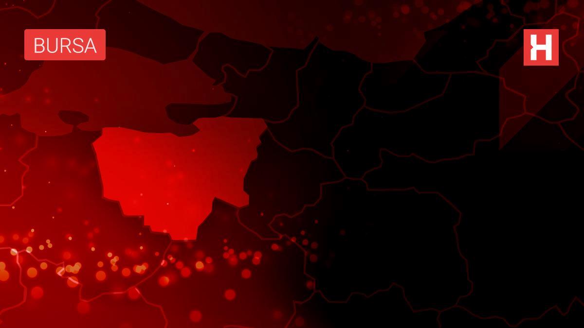 15 Temmuz ihaneti unutulmayacak