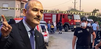 30 Temmuz 2021 Haberleri