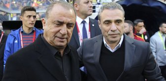 30 Temmuz 2021 Haberleri