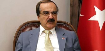 30 Temmuz 2021 Haberleri