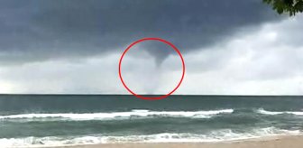 4 Temmuz 2021 Haberleri