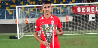 4 Temmuz 2021 Haberleri