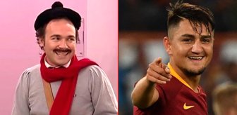 4 Temmuz 2021 Haberleri