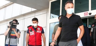 4 Temmuz 2021 Haberleri