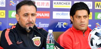 4 Temmuz 2021 Haberleri