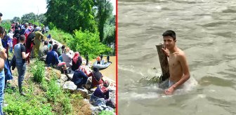 4 Temmuz 2021 Haberleri