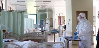 4 Temmuz 2021 Haberleri