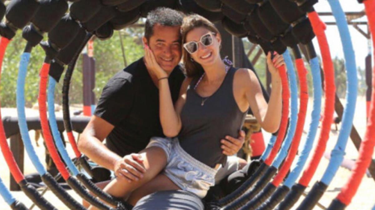 Acun Ilıcalı&#039;dan Şeyma Subaşı hakkında flaş açıklama