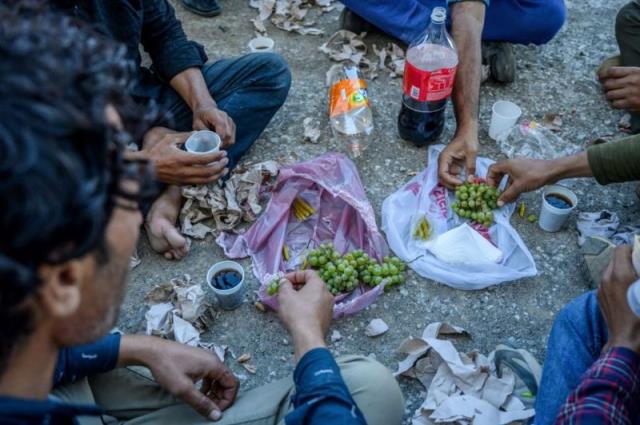 "Afganistan göçü yeni değil" diyen Göç Araştırma Merkezi başkanından uyarı: Medyanın popülerliğine aldanmayın