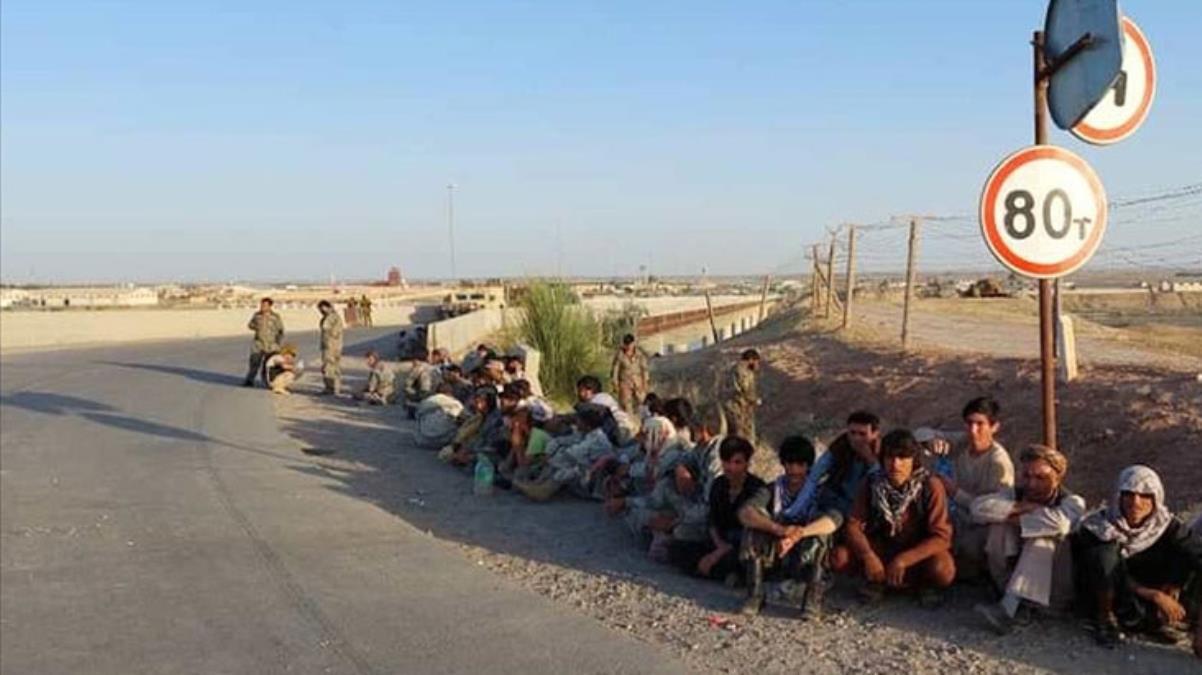 "Afganistan göçü yeni değil" diyen Göç Araştırma Merkezi başkanından uyarı: Medyanın popülerliğine aldanmayın