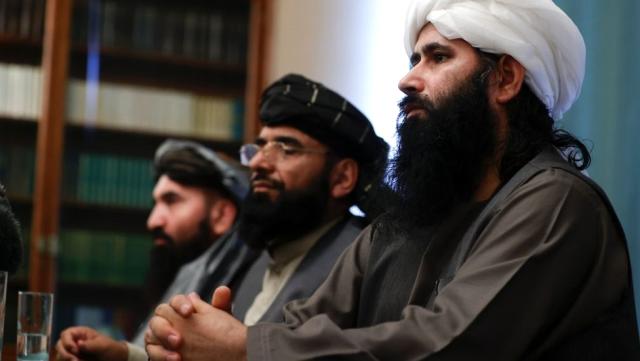 Afganistan'da Türkiye'yi bekleyen riskler neler, Taliban Türkiye için bir tehdit mi?