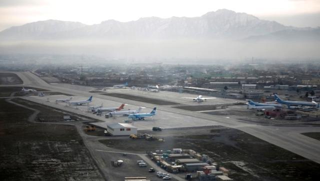 Afganistan&#039;da Türkiye&#039;yi bekleyen riskler neler, Taliban Türkiye için bir tehdit mi?