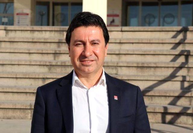 Bodrum Belediye Başkanı Ahmet Aras kimdir kaç yaşındadır?