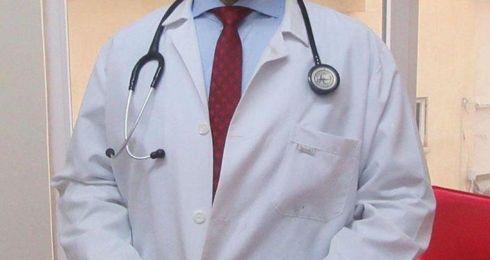 Aile hekimleri eylem kararı aldı