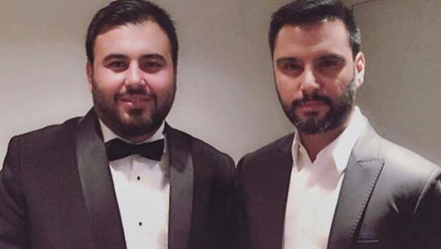 Sanat Camiasını Yasa Boğan Ölüm! Ünlü İsimler Peş Peşe Taziye Paylaşımı Yaptı