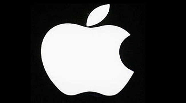 Apple'dan 'çip krizi' açıklaması: iPhone'u da etkileyecek