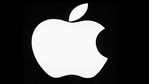 Apple'dan 'çip krizi' açıklaması: iPhone'u da etkileyecek