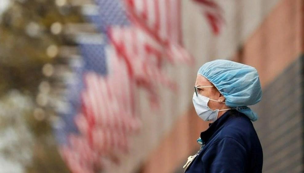 Araştırma: ABD’de vaka sayısı yüzde 60 eksik sayılmış olabilir