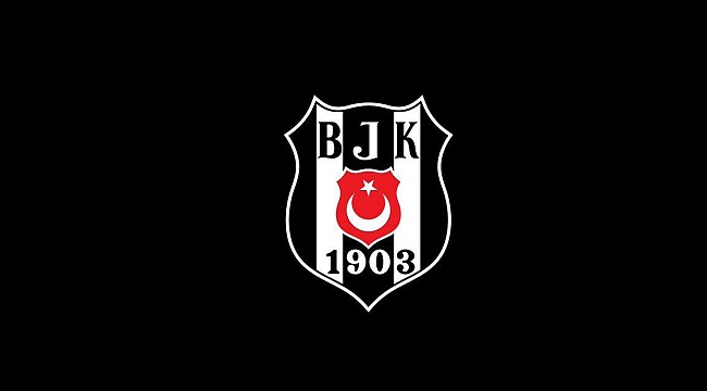 Beşiktaş Asbaşkanı Emre Kocadağ: Diego Costa ile görüşüyoruz