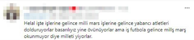 Burak Elmas, TFF'nin aldığı yabancı sayısı kuralına canlı yayında sert tepki gösterdi