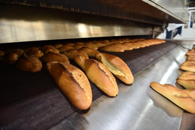 BÜYÜKŞEHİR BELEDİYESİ KURBAN BAYRAMI'NDA 7/24 HİZMET VERECEK