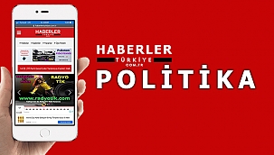 CHP'li Özel: Suriyeli göçmenlere ilişkin uyarılarımızı Afganlar için de tekrar ediyoruz