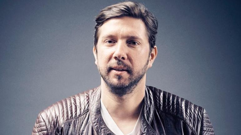 Olimpiyatlara Çok Sıkı Şekilde Hazırlandılar, Çok Çalıştılar, En Çok Arzuladıkları Şey İse Başarı!