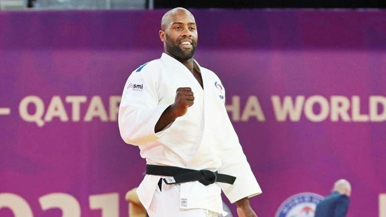 Olimpiyatlara Çok Sıkı Şekilde Hazırlandılar, Çok Çalıştılar, En Çok Arzuladıkları Şey İse Başarı!