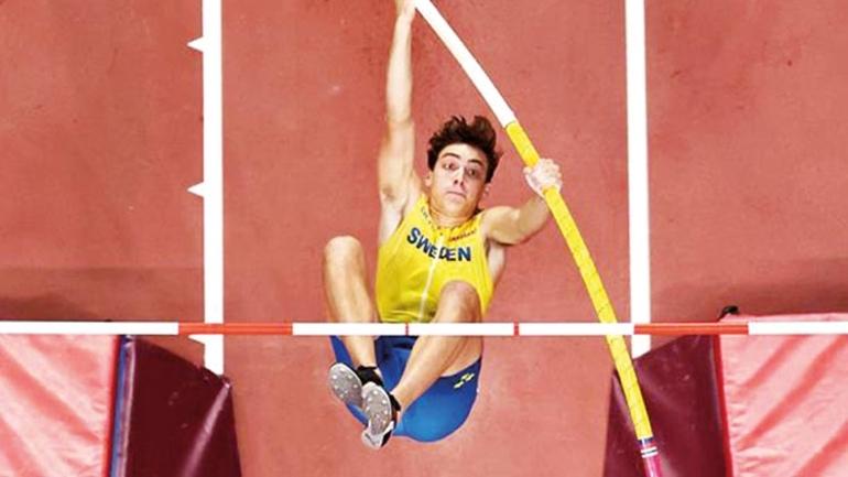 Olimpiyatlara Çok Sıkı Şekilde Hazırlandılar, Çok Çalıştılar, En Çok Arzuladıkları Şey İse Başarı!