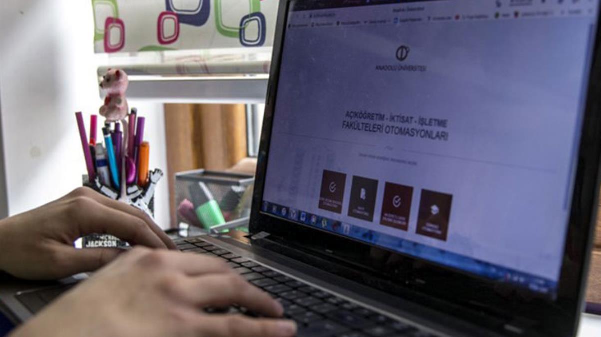 Danıştay&#039;dan emsal açık öğretim kararı: Örgün eğitimle arasında fark yok