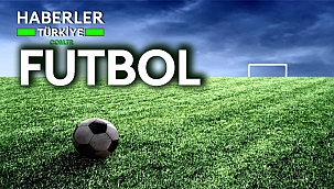 Dev Maç Exxen de! UEFA Süper Kupa Maçında Chelsea -Villareal İle Kozlarını Paylaşacak