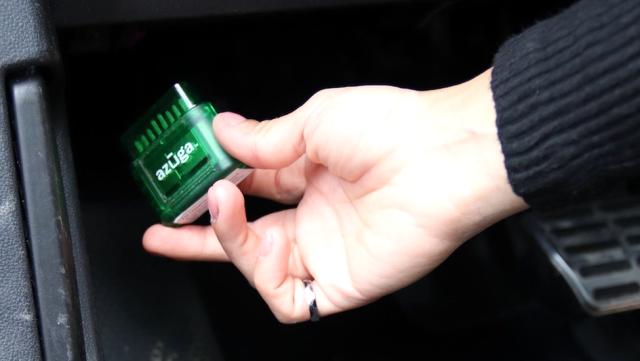 Dikkat çeken araştırma! Araba sürüş tarzı Alzheimer başlangıcını ortaya çıkarıyor