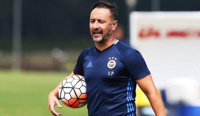 Fenerbahçe, yeni hocası Vitor Pereira ile kaç paraya anlaştı? İşte sözleşmesindeki tüm detaylar
