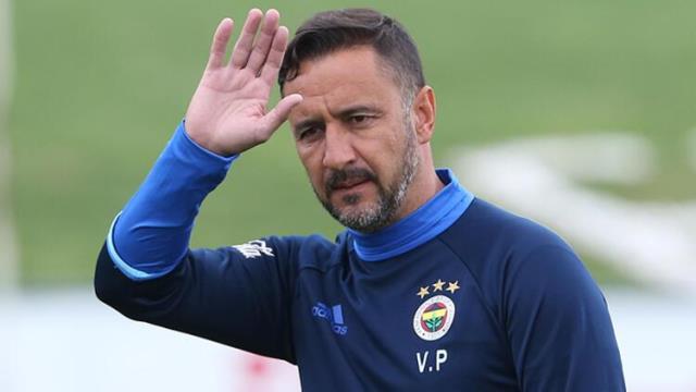 Fenerbahçe, yeni hocası Vitor Pereira ile kaç paraya anlaştı? İşte sözleşmesindeki tüm detaylar
