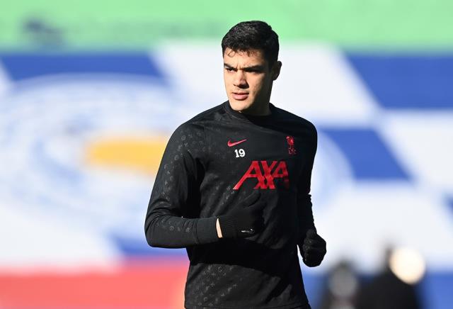 Fransa Ligi'ne Türk yağıyor! Ozan Kabak, Cengiz Ünder ve Burak Yılmaz'ın rakibi olacak