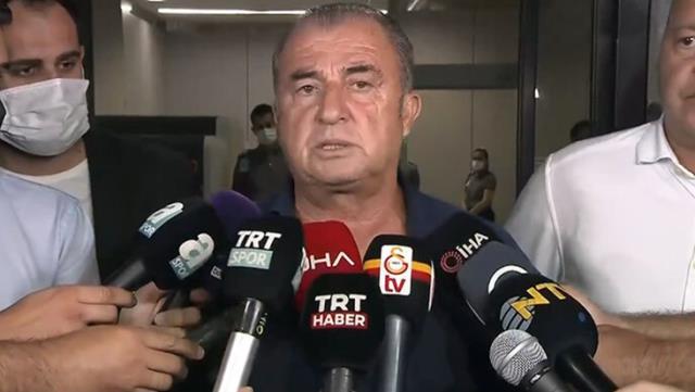 Galatasaray - Olympiakos maçı ertelendi mi, iptal mi oldu, neden iptal edildi? Olympiakos Galatasaray hazırlık maçı ne zaman oynanacak?